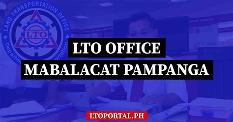 wellgo mabalacat|Contact .